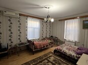Satılır 8 otaqlı həyət evi/bağ evi 300 m², Bakıxanov q., photo 6 from 8