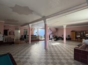 Satılır 8 otaqlı həyət evi/bağ evi 300 m², Bakıxanov q., photo 2 from 8