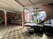 Satılır 8 otaqlı həyət evi/bağ evi 300 m², Bakıxanov q., photo 3 from 8