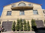 Elan №6017797 - Bakı, Bakıxanov q., 8 otaqlı, 300 m²