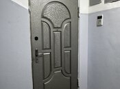 İcarəyə verilir 3 otaqlı köhnə tikili 65 m², Sahil m., photo 5 from 8