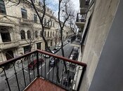 İcarəyə verilir 3 otaqlı köhnə tikili 65 m², Sahil m., photo 3 from 8