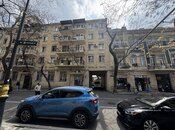 Elan №6017791 - Bakı, Sahil m., 3 otaqlı, 65 m², 2/5 mərtəbə