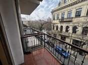 İcarəyə verilir 3 otaqlı köhnə tikili 65 m², Sahil m., photo 4 from 8