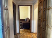 İcarəyə verilir 3 otaqlı köhnə tikili 65 m², Sahil m., photo 6 from 8