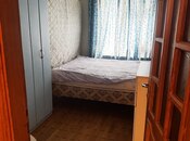 İcarəyə verilir 3 otaqlı köhnə tikili 65 m², Sahil m., photo 7 from 8