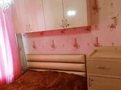 Продаётся 1-комн. вторичка 35 м², м. Кара Караев, photo 7 from 8