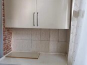 Продаётся 1-комн. вторичка 35 м², м. Кара Караев, photo 5 from 8