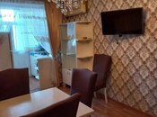 Продаётся 1-комн. вторичка 35 м², м. Кара Караев, photo 8 from 8