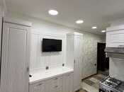 Объявление №6017800 - Сумгаит, Сумгаит, 3-комн., 72 м², 2/5 этаж