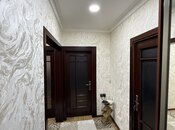 Продаётся 3-комн. вторичка 72 м², photo 7 from 8