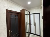 Продаётся 3-комн. вторичка 72 м², photo 6 from 8