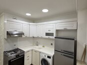 Продаётся 3-комн. вторичка 72 м², photo 2 from 8