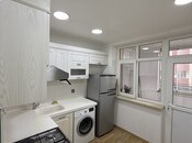 Продаётся 3-комн. вторичка 72 м², photo 3 from 8