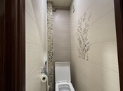 Продаётся 3-комн. вторичка 72 м², photo 5 from 8