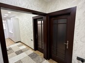 Продаётся 3-комн. вторичка 72 м², photo 8 from 8