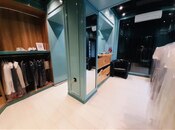 Продаётся  объект 80 м², Насиминский  р., photo 3 from 6