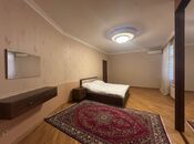 İcarəyə verilir 4 otaqlı yeni tikili 205 m², Nəsimi r., photo 4 from 8