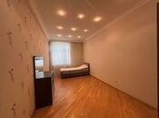 İcarəyə verilir 4 otaqlı yeni tikili 205 m², Nəsimi r., photo 7 from 8