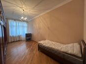 İcarəyə verilir 4 otaqlı yeni tikili 205 m², Nəsimi r., photo 6 from 8