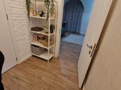 Продаётся 2-комн. новостройка 80 м², м. Насими, photo 7 from 8