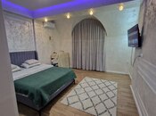 Продаётся 2-комн. новостройка 80 м², м. Насими, photo 6 from 8