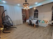 Продаётся 2-комн. новостройка 80 м², м. Насими, photo 3 from 8