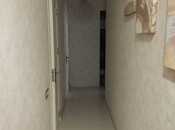 Satılır 2 otaqlı yeni tikili 65 m², Həzi Aslanov m., photo 8 from 8