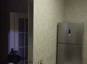Satılır 2 otaqlı yeni tikili 65 m², Həzi Aslanov m., photo 4 from 8
