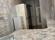 Satılır 2 otaqlı yeni tikili 65 m², Həzi Aslanov m., photo 3 from 8