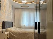 Satılır 2 otaqlı yeni tikili 65 m², Həzi Aslanov m., photo 5 from 8