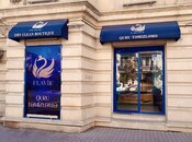 Продаётся  объект 20 м², Насиминский  р., photo 2 from 6