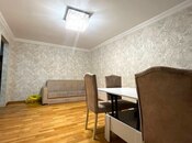 Продаётся 3-комн. вторичка 60 м², м. Нариман Нариманов, photo 4 from 8