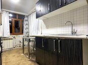 Продаётся 3-комн. вторичка 60 м², м. Нариман Нариманов, photo 7 from 8