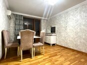 Объявление №6017807 - Баку, м. Нариман Нариманов, 3-комн., 60 м², 2/5 этаж