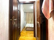 Продаётся 3-комн. вторичка 60 м², м. Нариман Нариманов, photo 6 from 8