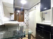 Продаётся 3-комн. вторичка 60 м², м. Нариман Нариманов, photo 8 from 8