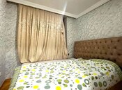 Продаётся 3-комн. вторичка 60 м², м. Нариман Нариманов, photo 5 from 8