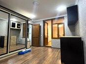 Продаётся 3-комн. вторичка 60 м², м. Нариман Нариманов, photo 2 from 8