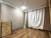 Продаётся 3-комн. вторичка 60 м², м. Нариман Нариманов, photo 3 from 8
