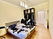 Сдаётся 3-комн. новостройка 150 м², м. Сахил, photo 7 from 8