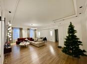 Сдаётся 3-комн. новостройка 150 м², м. Сахил, photo 2 from 8