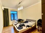 Сдаётся 3-комн. новостройка 150 м², м. Сахил, photo 8 from 8