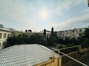 Сдаётся 2-комн. новостройка 60 м², м. Гянджлик, photo 8 from 8