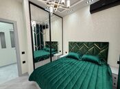 Satılır 2 otaqlı yeni tikili 55 m², Dərnəgül m., photo 8 from 8