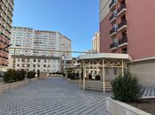 Satılır 2 otaqlı yeni tikili 55 m², Dərnəgül m., photo 5 from 8