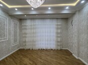 Satılır 3 otaqlı yeni tikili 106 m², 28 May m., photo 6 from 8