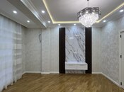 3-комн. новостройка - м. 28 мая - 106 м²