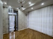 Satılır 3 otaqlı yeni tikili 106 m², 28 May m., photo 8 from 8