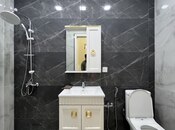 3-комн. новостройка - м. 28 мая - 106 м²